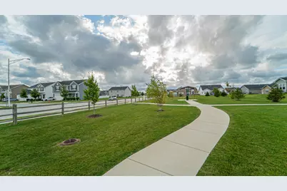 6363 Glenbrook Avenue, Portage, IN 46368 - Photo 34