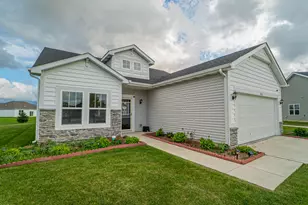 6363 Glenbrook Ave, Portage, IN 46368 - Photo 2