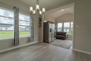 6363 Glenbrook Ave, Portage, IN 46368 - Photo 12