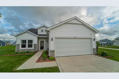 6363 Glenbrook Avenue, Portage, IN 46368 - Photo 1