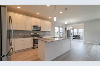 6363 Glenbrook Avenue, Portage, IN 46368 - Photo 8