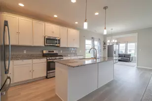 6363 Glenbrook Ave, Portage, IN 46368 - Photo 8