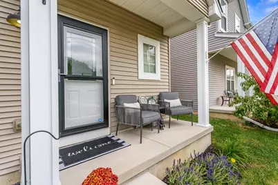 2725 W 127th Lane, Crown Point, IN 46307 - Photo 46