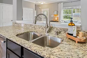 2725 W 127th Ln, Crown Point, IN 46307 - Photo 16