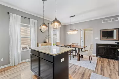 2725 W 127th Lane, Crown Point, IN 46307 - Photo 14