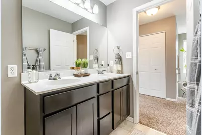 2725 W 127th Lane, Crown Point, IN 46307 - Photo 26