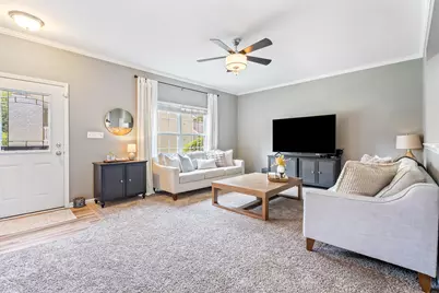 2725 W 127th Lane, Crown Point, IN 46307 - Photo 4