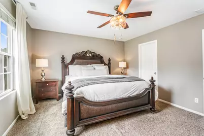 2725 W 127th Lane, Crown Point, IN 46307 - Photo 20