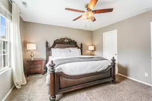 2725 W 127th Ln, Crown Point, IN 46307 - Photo 20