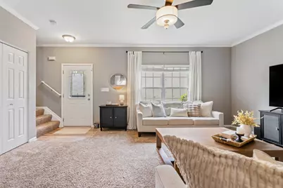 2725 W 127th Lane, Crown Point, IN 46307 - Photo 2