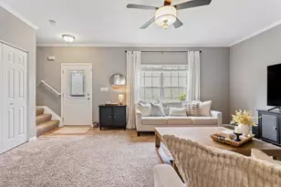 2725 W 127th Ln, Crown Point, IN 46307 - Photo 2