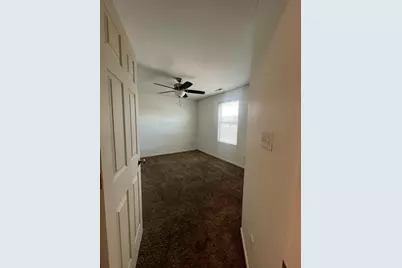 2725 W 127th Lane, Crown Point, IN 46307 - Photo 32