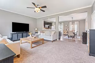 2725 W 127th Ln, Crown Point, IN 46307 - Photo 6