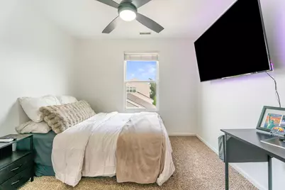 2725 W 127th Lane, Crown Point, IN 46307 - Photo 30