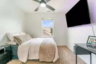 2725 W 127th Ln, Crown Point, IN 46307 - Photo 30