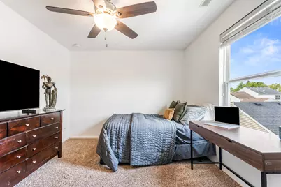 2725 W 127th Lane, Crown Point, IN 46307 - Photo 28