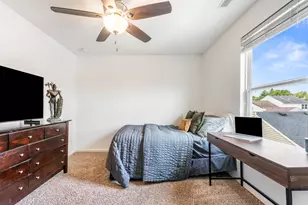 2725 W 127th Ln, Crown Point, IN 46307 - Photo 28