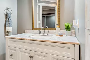 2725 W 127th Ln, Crown Point, IN 46307 - Photo 34