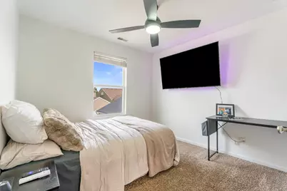 2725 W 127th Lane, Crown Point, IN 46307 - Photo 34