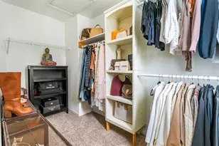 2725 W 127th Ln, Crown Point, IN 46307 - Photo 22