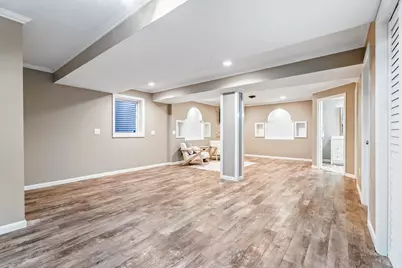 2725 W 127th Lane, Crown Point, IN 46307 - Photo 40