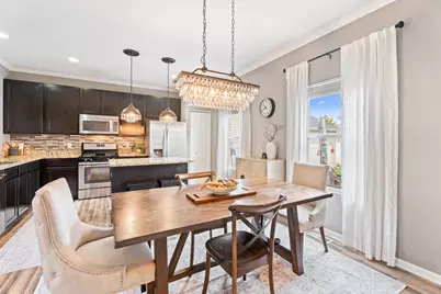 2725 W 127th Lane, Crown Point, IN 46307 - Photo 10