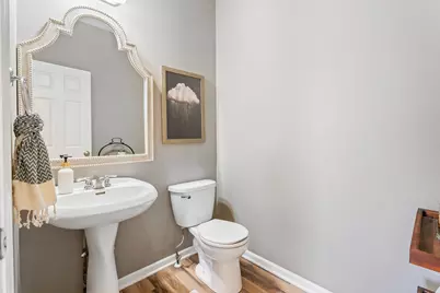 2725 W 127th Lane, Crown Point, IN 46307 - Photo 18