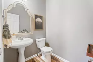 2725 W 127th Ln, Crown Point, IN 46307 - Photo 18