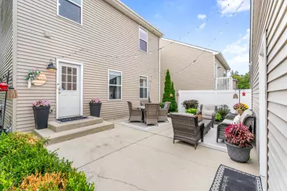 2725 W 127th Lane, Crown Point, IN 46307 - Photo 48