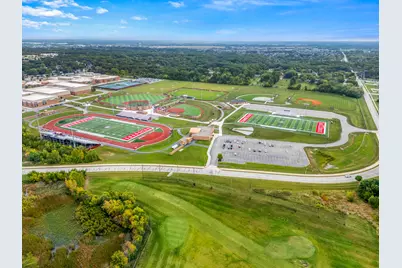 2725 W 127th Lane, Crown Point, IN 46307 - Photo 38