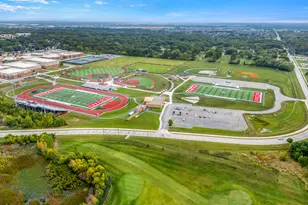 2725 W 127th Ln, Crown Point, IN 46307 - Photo 38