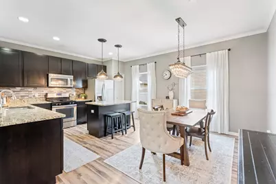 2725 W 127th Lane, Crown Point, IN 46307 - Photo 10