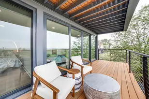 7705 Lake Shore Dr, Gary, IN 46403 - Photo 8