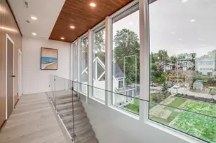 7705 Lake Shore Dr, Gary, IN 46403 - Photo 26