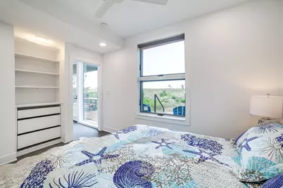 7705 Lake Shore Drive, Gary, IN 46403 - Photo 38