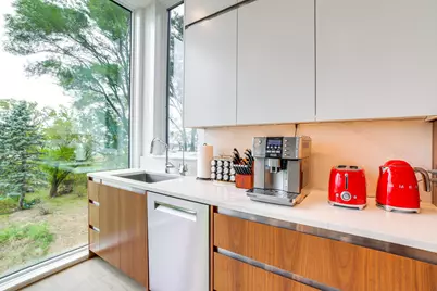 7705 Lake Shore Drive, Gary, IN 46403 - Photo 24