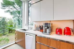 7705 Lake Shore Dr, Gary, IN 46403 - Photo 24