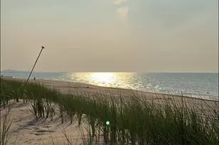 7705 Lake Shore Dr, Gary, IN 46403 - Photo 46