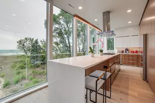 7705 Lake Shore Dr, Gary, IN 46403 - Photo 20