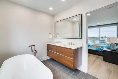 7705 Lake Shore Drive, Gary, IN 46403 - Photo 30