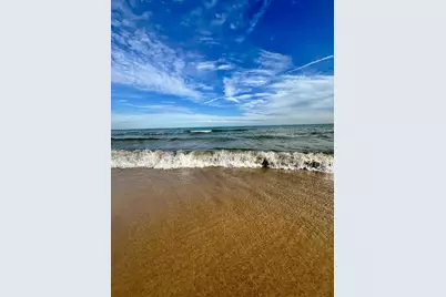 7705 Lake Shore Drive, Gary, IN 46403 - Photo 44