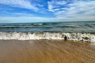 7705 Lake Shore Dr, Gary, IN 46403 - Photo 44