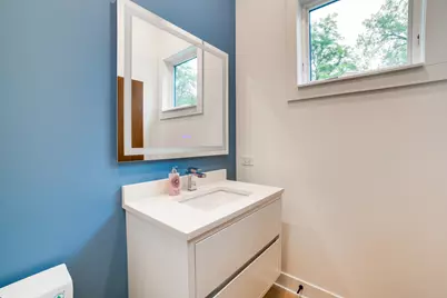 7705 Lake Shore Drive, Gary, IN 46403 - Photo 40