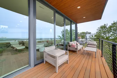 7705 Lake Shore Drive, Gary, IN 46403 - Photo 6