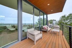 7705 Lake Shore Dr, Gary, IN 46403 - Photo 6