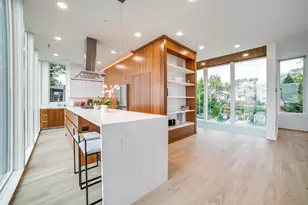 7705 Lake Shore Dr, Gary, IN 46403 - Photo 18