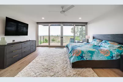 7705 Lake Shore Drive, Gary, IN 46403 - Photo 28