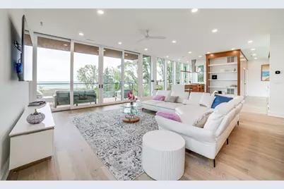 7705 Lake Shore Drive, Gary, IN 46403 - Photo 16