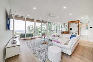 7705 Lake Shore Dr, Gary, IN 46403 - Photo 16