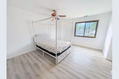 1108 Saratoga Lane, Chesterton, IN 46304 - Photo 14